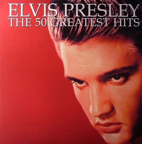 lyrics by elvis presley|elvis 50 greatest hits.